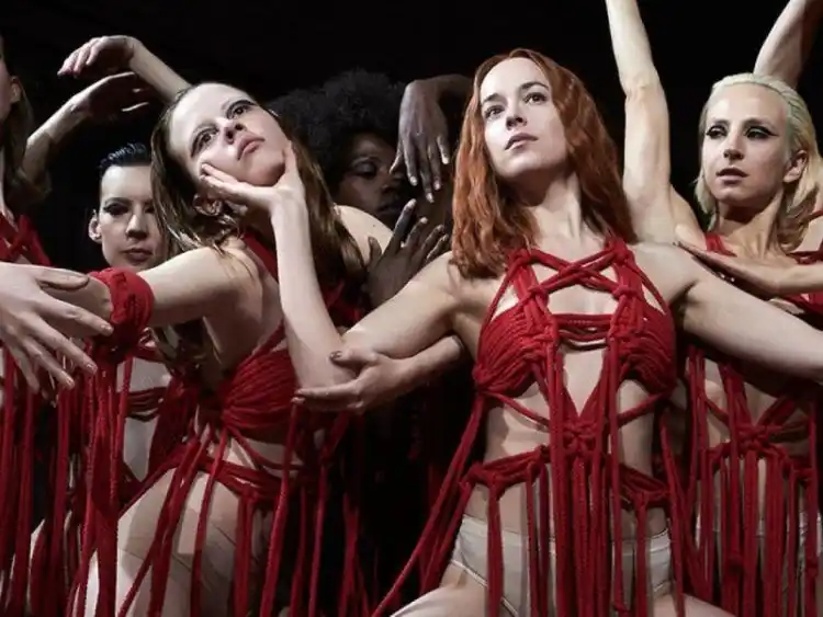 20190122 suspiria papo de cinema