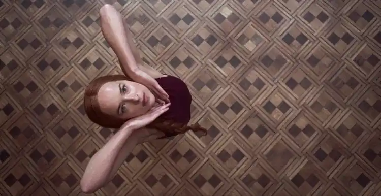 20190122 suspiria papo de cinema2
