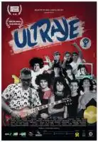 20190122 ultraje papo de cinema cartaz