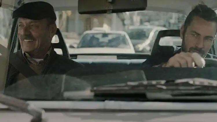 20190122 wajib papo de cinema 3