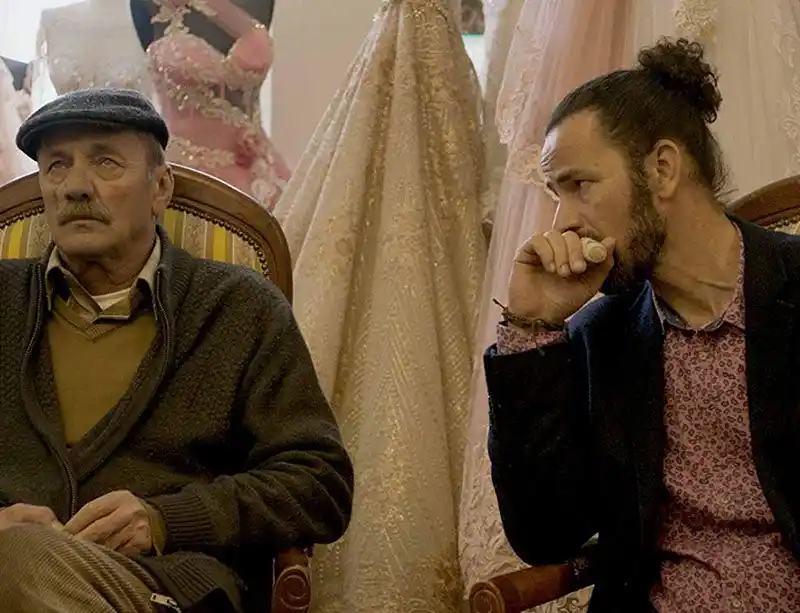 20190122 wajib papo de cinema 800