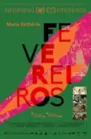 20190123 fevereiros cartaz 1401