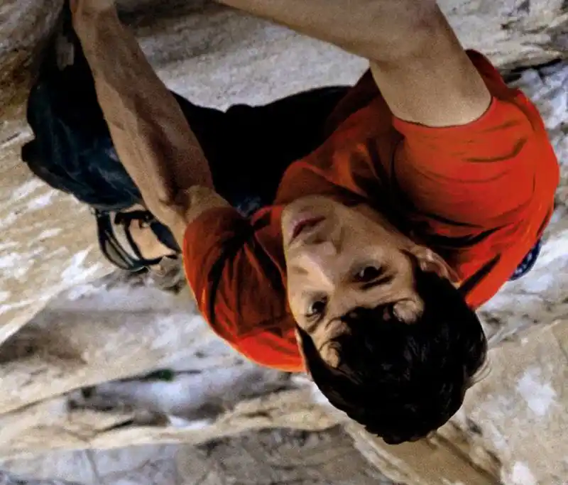 20190123 free solo papo de cinema 800