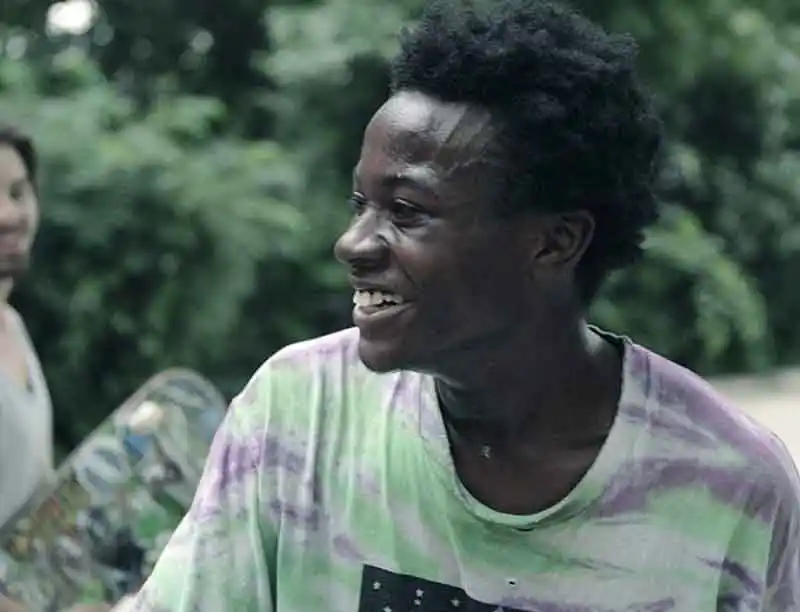 20190123 minding the gap papo de cinema 800
