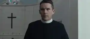 20190123 no corao da escurido papo de cinema banner