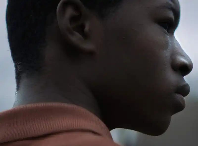 20190124 black shee papo de cinema 800