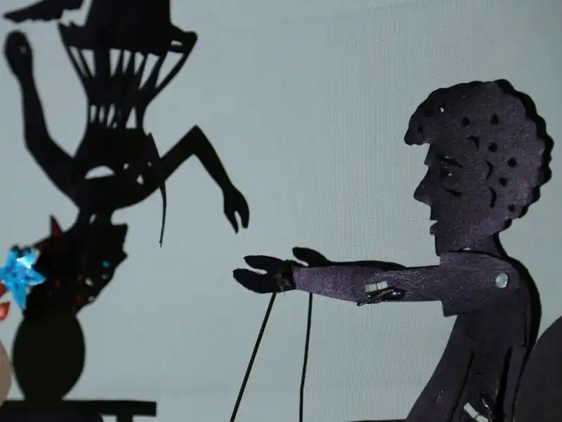 20190124 mostra brasileirinhos papo de cinema