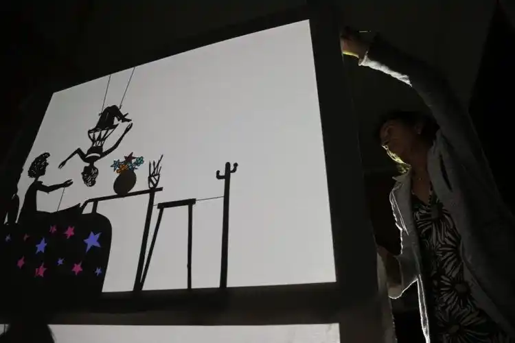 20190124 mostra brasileirinhos papo de cinema2