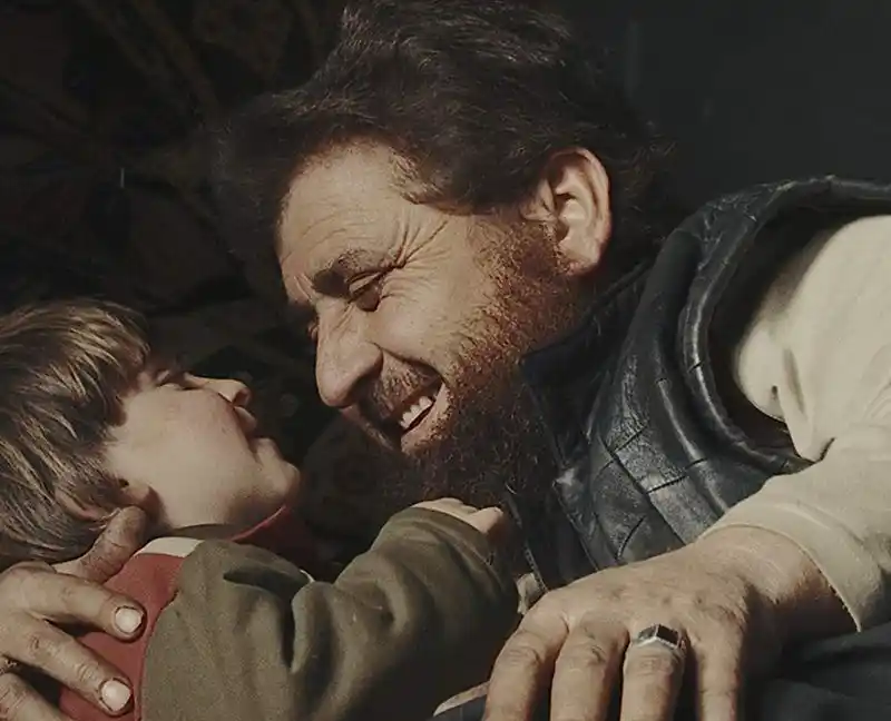 20190124 of fathers and sons papo de cinema 800