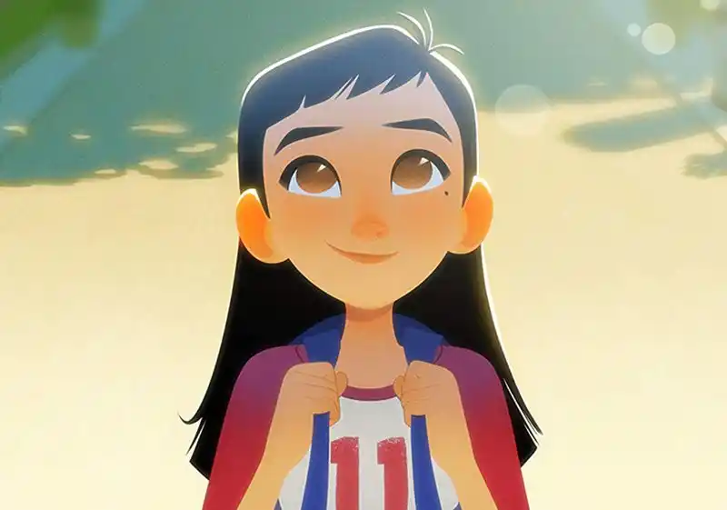 20190124 one small step papo de cinema 800 1