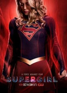 20190124 supergirl s4 poster 2 600x750