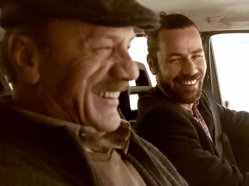 20190124 wajib convite casamento papo de cinema