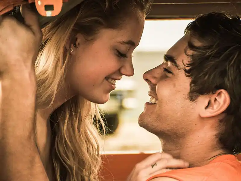 20190125 a qualquer preo papo de cinema 800