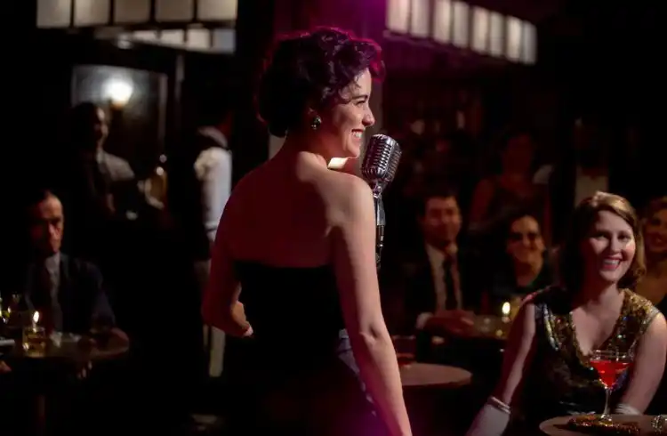 20190125 coisa mais linda papo de cinema 1