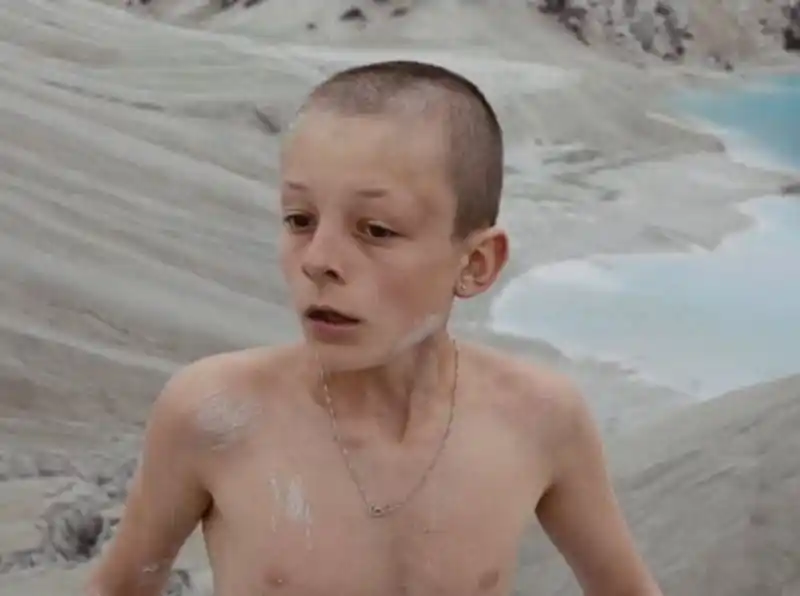 20190125 fauve papo de cinema 800