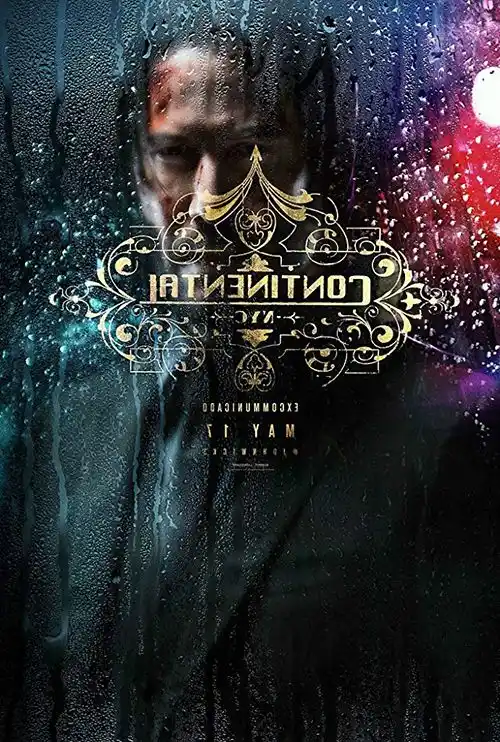 20190125 john wick