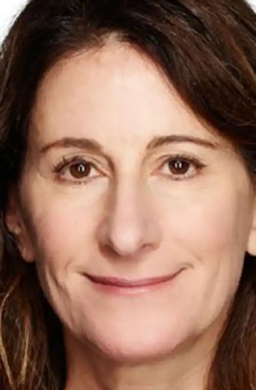 Dia de nascimento 12 20190125 nicole holofcener 1