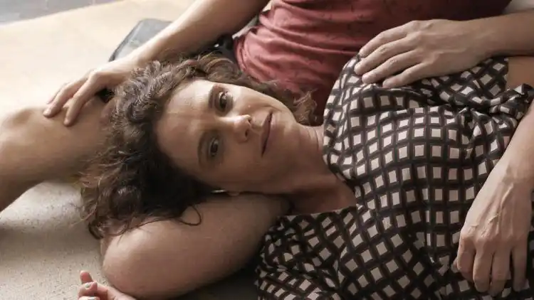 20190125 seus ossos e seus olhos 02 papo de cinema