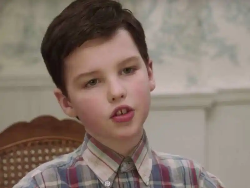 20190125 young sheldon papo de cinema 800 t1