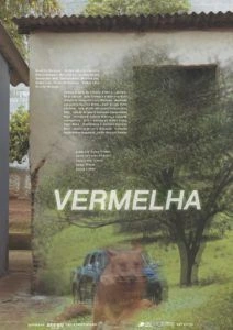 Vermelha