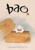20190128 bao papo de cinema cartaz