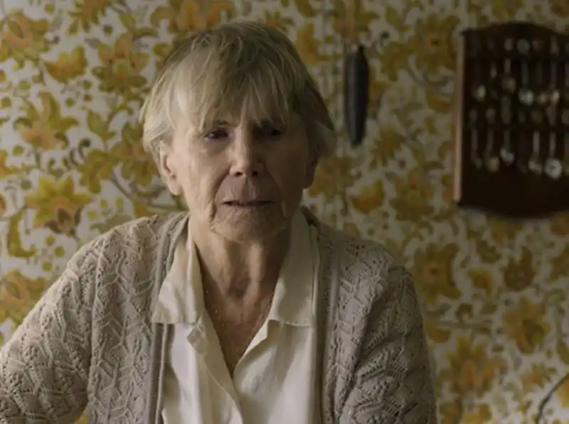 20190128 marguerite papo de cinema 800