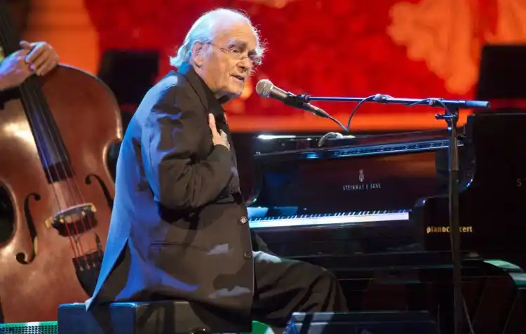 20190128 michel legrand papo de cinema2