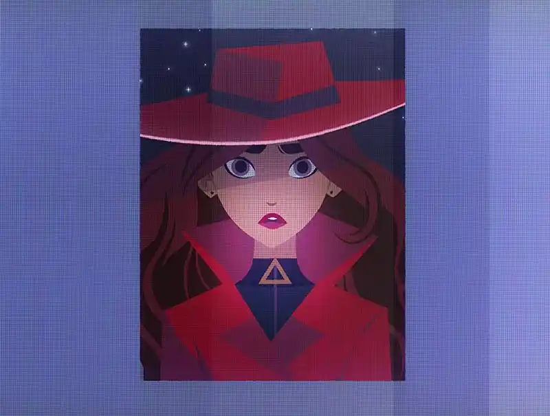 20190129 carmen sandiego papo de cinema 800 t1