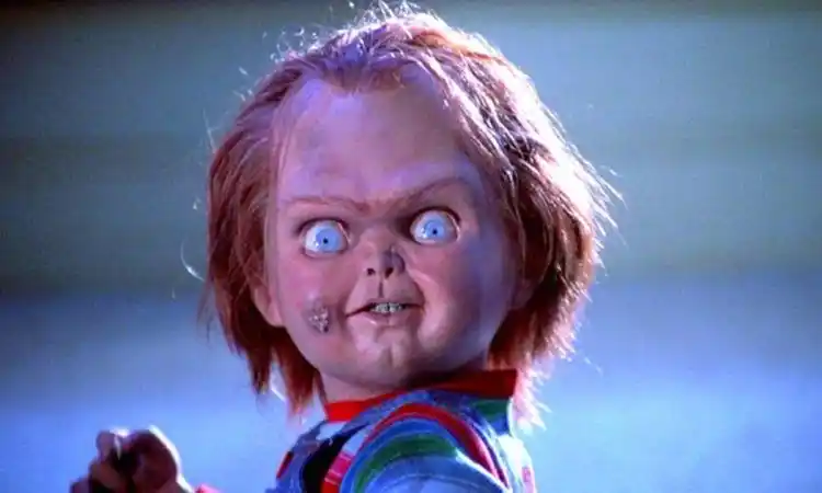 20190129 chucky papo de cinema