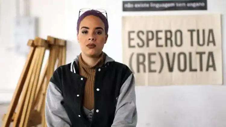 20190129 espero tua revolta papo de cinema 2