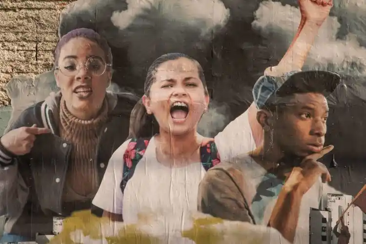 8º Olhar de Cinema :: Divulgados os filmes das mostras competitivas 2 20190129 espero tua revolta papo de cinema 3