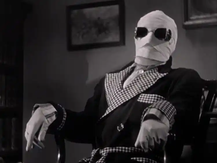 20190129 homem invisvel papo de cinema