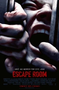 Escape Room
