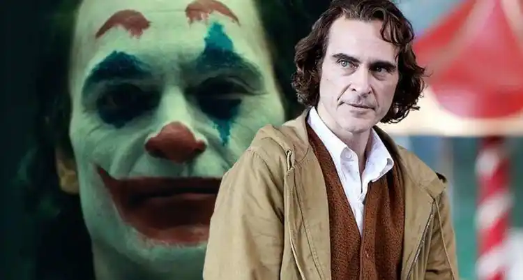 20190129 joaquin phoenix in joker papo de cinema