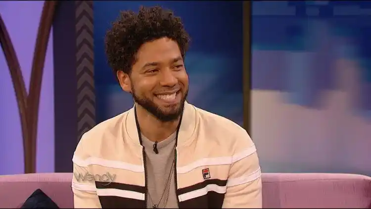 20190129 jussie smollett papo de cinema2