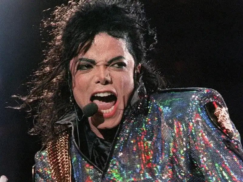 20190129 michael jackson papo de cinema