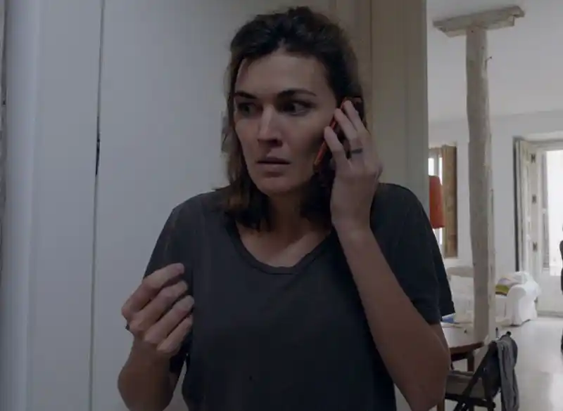 20190129 mother papo de cinema 800