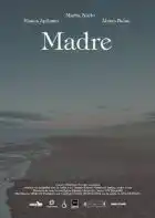 20190129 mother papo de cinema cartaz