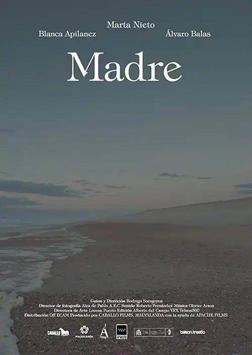 Madre