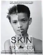 20190130 skin papo de cinema cartaz
