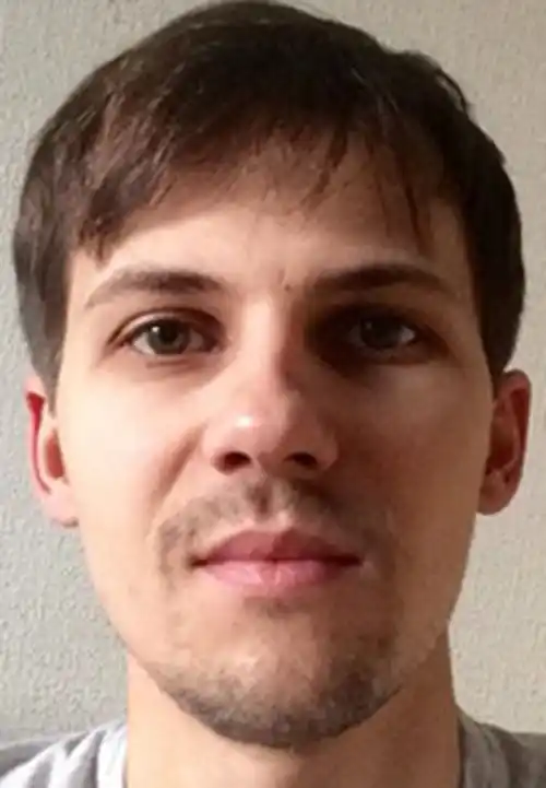Artistas 12 20190130 svyatoslav
