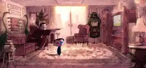 20190130 weekends papo de cinema 2