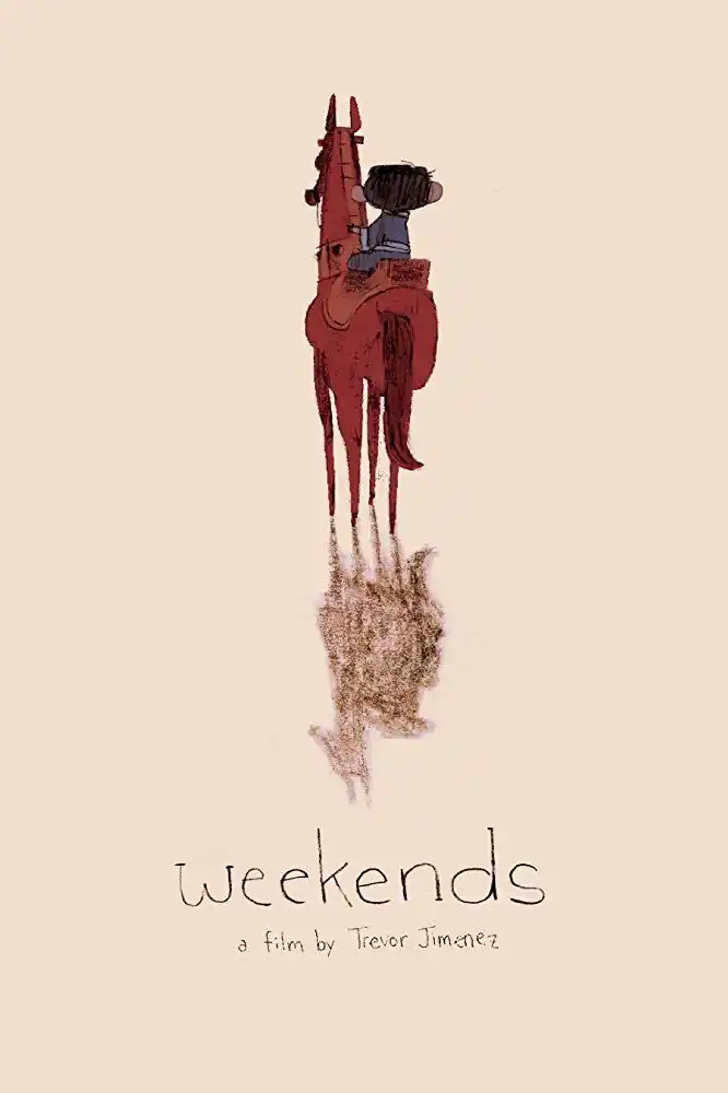 Filmes 2 Weekends