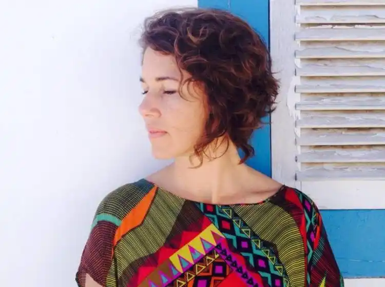 20190131 eliza capai papo de cinema