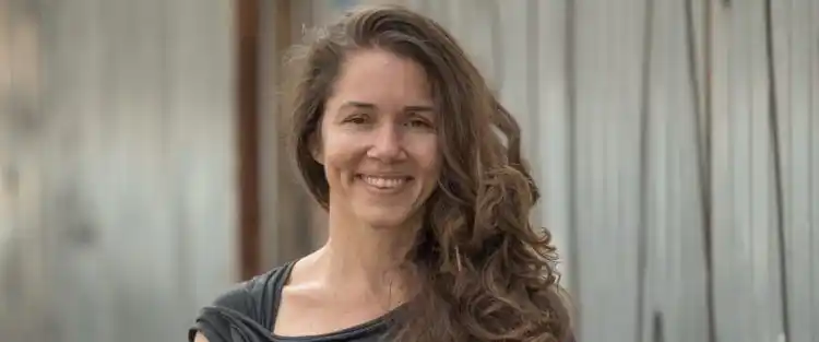 20190131 eliza capai papo de cinema2