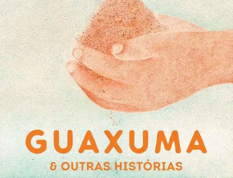 20190131 guaxuma outras histrias papo de cinema