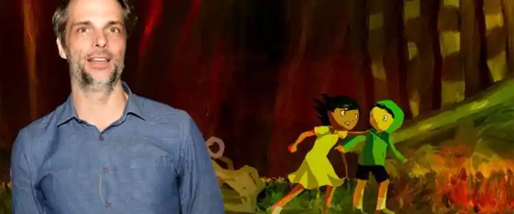 20190131 gustavo steinberg papo de cinema