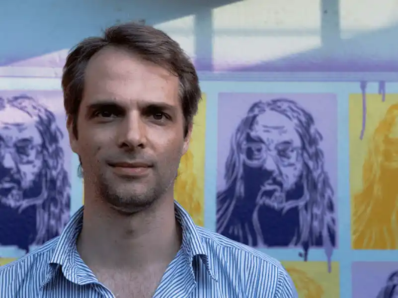 20190131 gustavo steinberg papo de cinema2