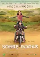 20190204 sobre rodas