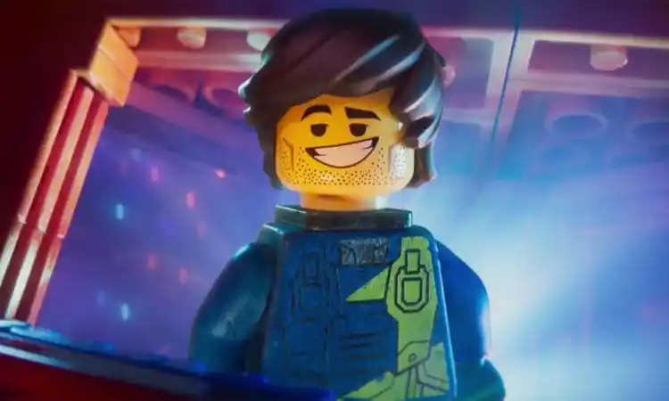 20190206 01 uma aventura lego 2 papo de cinema